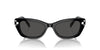 Swarovski SK6019 Occhiali da sole 100187