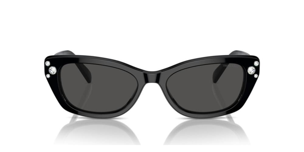 Swarovski SK6019 Occhiali da sole 100187