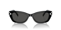Swarovski SK6019 Occhiali da sole 100187