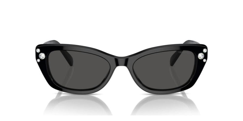 Swarovski SK6019 Occhiali da sole 100187