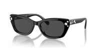 Swarovski SK6019 Occhiali da sole 100187
