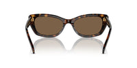Swarovski SK6019 Occhiali da sole 100273