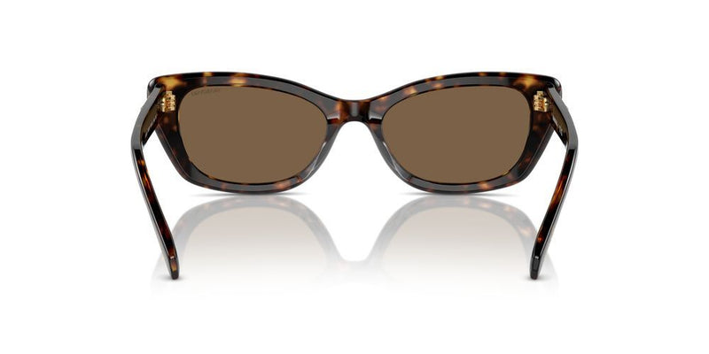 Swarovski SK6019 Occhiali da sole 100273