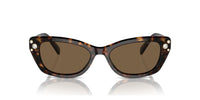 Swarovski SK6019 Occhiali da sole 100273