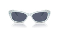 Swarovski SK6019 Occhiali da sole 10242V