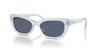 Swarovski SK6019 Occhiali da sole 10242V