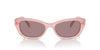 Swarovski SK6019 Occhiali da sole 10317N