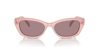 Swarovski SK6019 Occhiali da sole 10317N