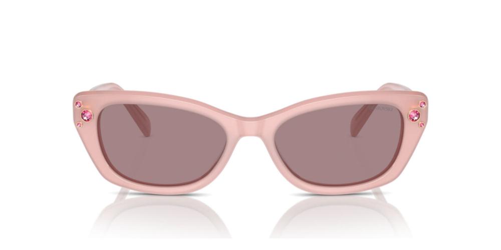 Swarovski SK6019 Occhiali da sole 10317N