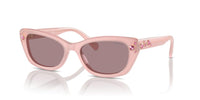 Swarovski SK6019 Occhiali da sole 10317N