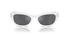 Swarovski SK6019 Occhiali da sole 10336G
