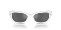Swarovski SK6019 Occhiali da sole 10336G