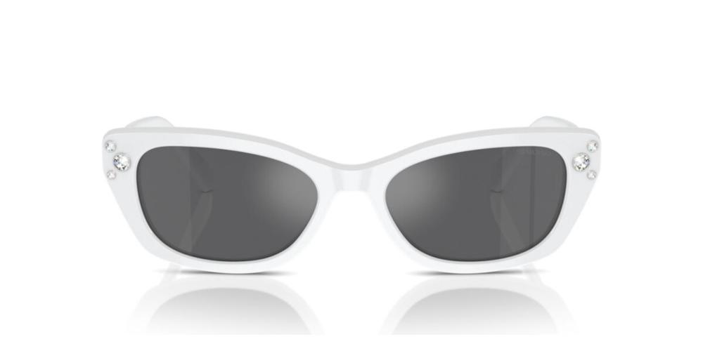 Swarovski SK6019 Occhiali da sole 10336G