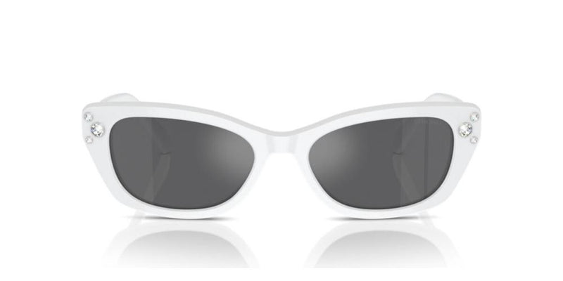 Swarovski SK6019 Occhiali da sole 10336G