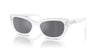 Swarovski SK6019 Occhiali da sole 10336G