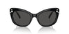 Swarovski SK6020 Occhiali da sole 100187