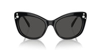 Swarovski SK6020 Occhiali da sole 100187