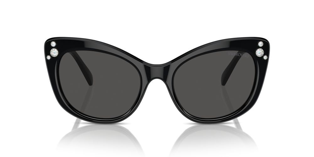 Swarovski SK6020 Occhiali da sole 100187