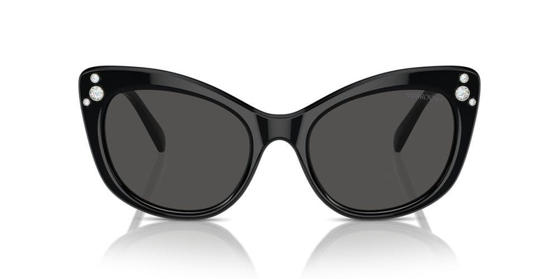 Swarovski SK6020 Occhiali da sole 100187