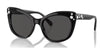 Swarovski SK6020 Occhiali da sole 100187