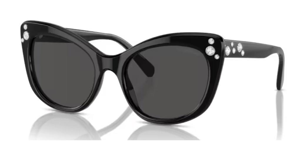 Swarovski SK6020 Occhiali da sole 100187