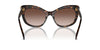 Swarovski SK6020 Occhiali da sole 100213