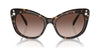 Swarovski SK6020 Occhiali da sole 100213