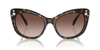 Swarovski SK6020 Occhiali da sole 100213