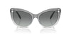 Swarovski SK6020 Occhiali da sole 104611
