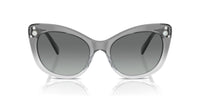 Swarovski SK6020 Occhiali da sole 104611