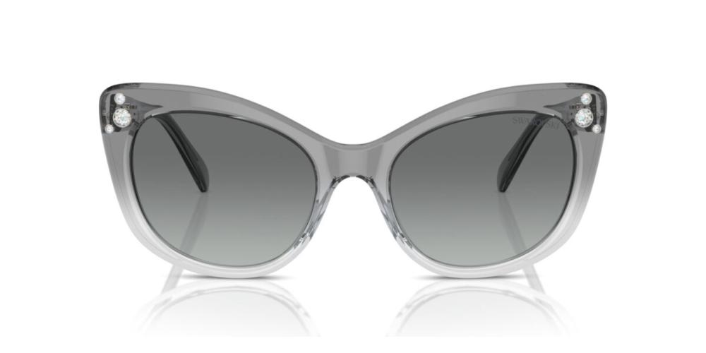 Swarovski SK6020 Occhiali da sole 104611