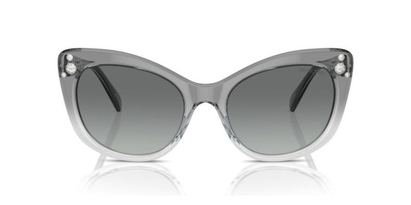 Swarovski SK6020 Occhiali da sole 104611