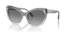 Swarovski SK6020 Occhiali da sole 104611