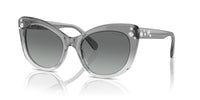 Swarovski SK6020 Occhiali da sole 104611