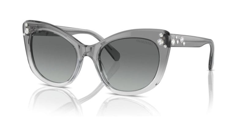 Swarovski SK6020 Occhiali da sole 104611