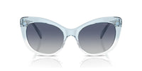 Swarovski SK6020 Occhiali da sole 10474L
