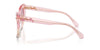 Swarovski SK6020 Occhiali da sole 104868