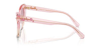 Swarovski SK6020 Occhiali da sole 104868