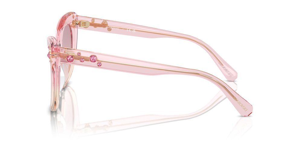 Swarovski SK6020 Occhiali da sole 104868