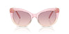 Swarovski SK6020 Occhiali da sole 104868