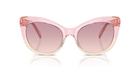 Swarovski SK6020 Occhiali da sole 104868