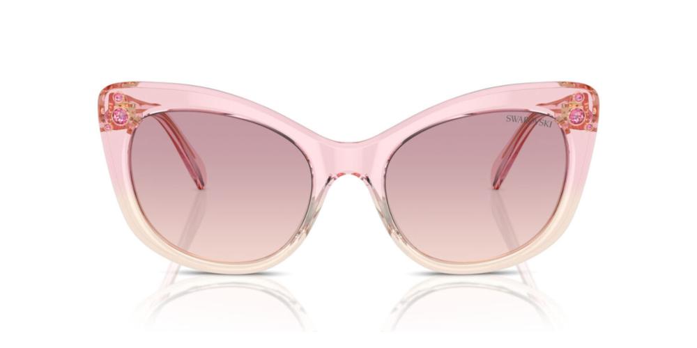 Swarovski SK6020 Occhiali da sole 104868