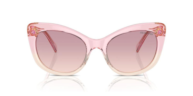 Swarovski SK6020 Occhiali da sole 104868