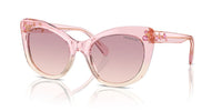 Swarovski SK6020 Occhiali da sole 104868