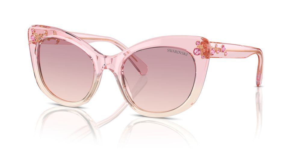 Swarovski SK6020 Occhiali da sole 104868