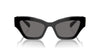 Swarovski SK6021 Occhiali da sole 100181