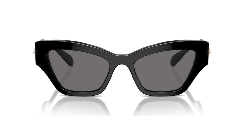 Swarovski SK6021 Occhiali da sole 100181