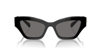 Swarovski SK6021 Occhiali da sole 100181
