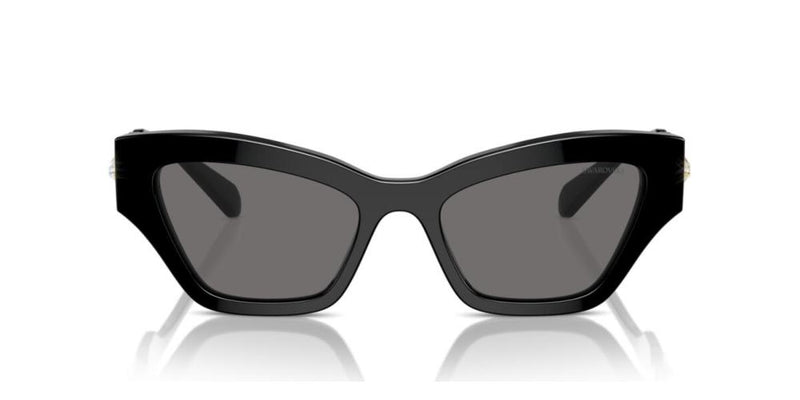 Swarovski SK6021 Occhiali da sole 100181