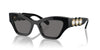 Swarovski SK6021 Occhiali da sole 100181